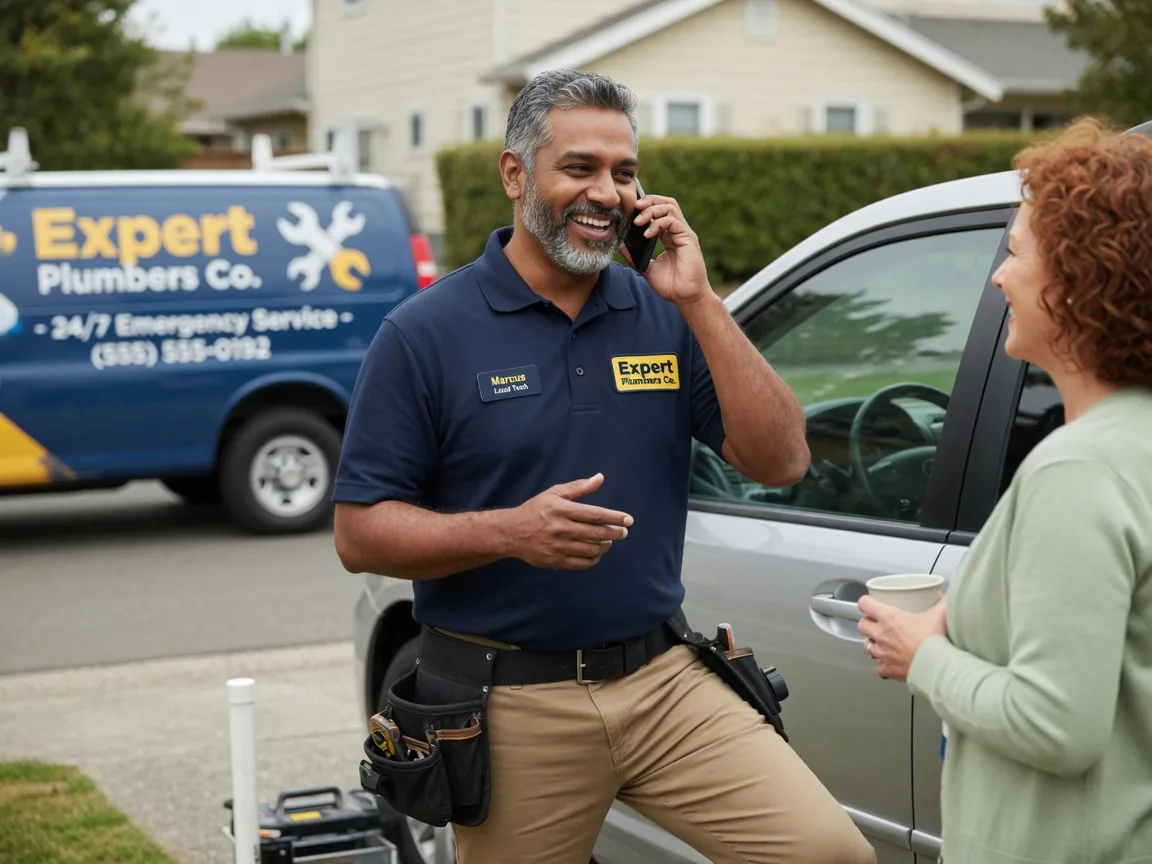 Drain Cleaning Roundup, MT FAQs